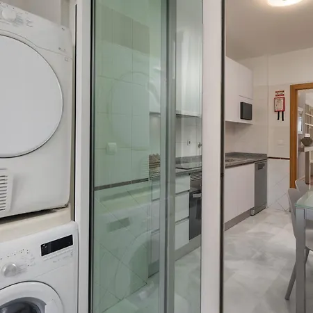 Arcadas Iii By An Island フンシャル