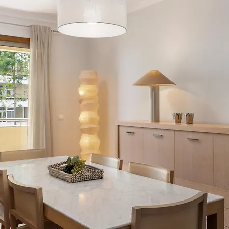 Apartment Arcadas Iii By An Island Funchal (Madeira)