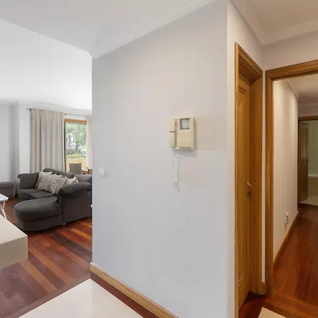 Arcadas Iii By An Island *