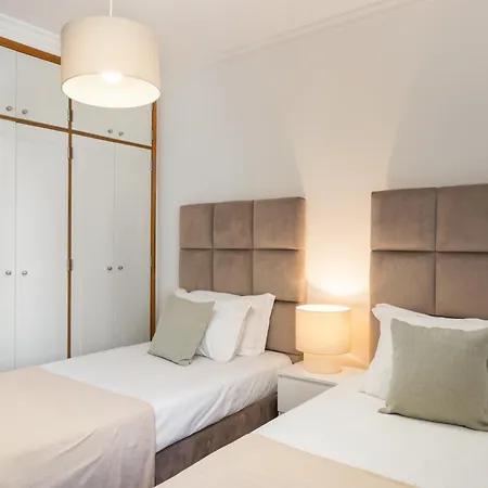 Arcadas Iii By An Island Apartment Funchal (Madeira)