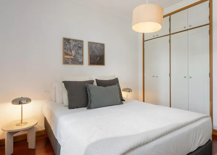 Arcadas Iii By An Island * 푼샬