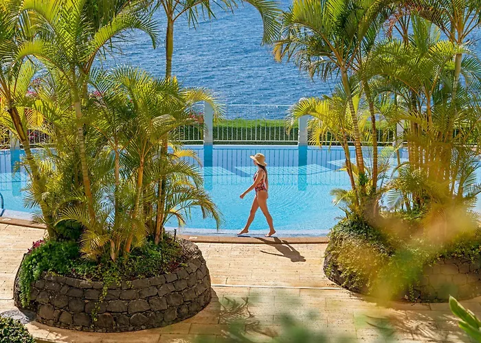 Arcadas Iii By An Island * 푼샬