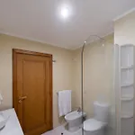 Arcadas Iii By An Island Apartament Funchal (Madeira)