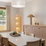 Apartament Arcadas Iii By An Island Funchal (Madeira)