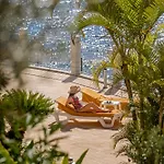 Arcadas Iii By An Island Apartament *
