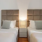 Apartament Arcadas Iii By An Island Funchal (Madeira)