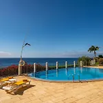 Apartament Arcadas Iii By An Island Funchal (Madeira)